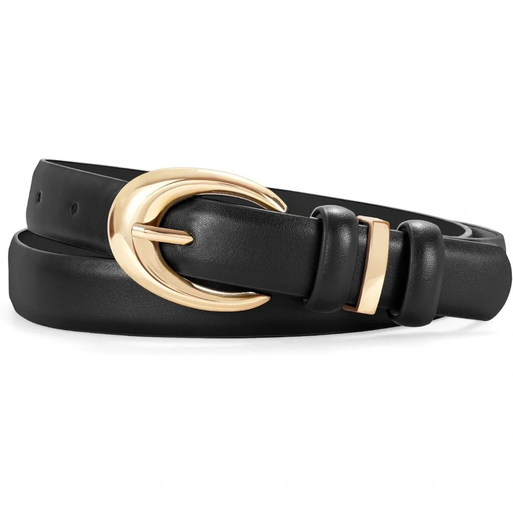 Amazon new from